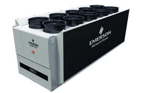 Emerson Liebert AFC.jpg