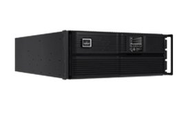 Emerson Liebert GTX3 UPS.jpg