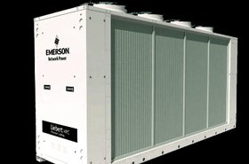 Emerson Liebert HPC-S chiller.jpg