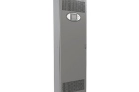 Emerson Liebert RX cabinet.jpg