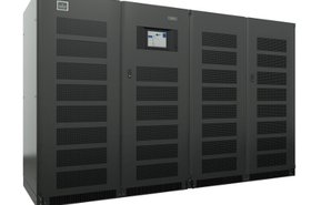 Emerson Liebert UPS cabinet.jpg