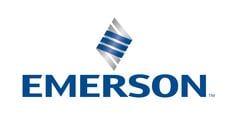 Emerson_Logo_CORP_4C_Standard