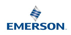 Emerson_Logo_CORP_4C_Standard