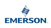 Emerson_Logo_CORP_4C_Standard