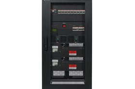 Emerson NetSure 400V DC UPS.jpg