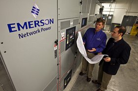 Emerson Trellis.jpg
