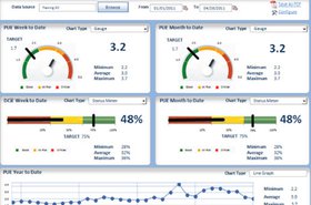 Emerson Trellis Energy Insight (2).jpg
