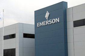 Emerson oficinas_0.jpg
