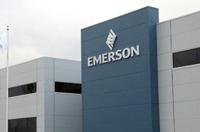 Emerson oficinas_1.jpg