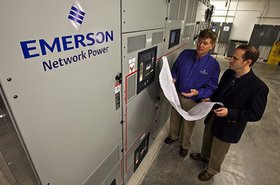 Emerson web_2.jpg