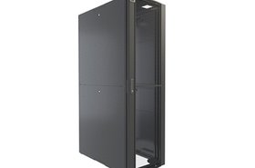 Emersonrack_0.jpg