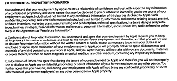 Employee agreement Apple.PNG