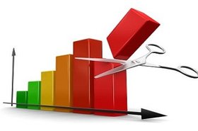 Empresários-mobilizados-para-a-economia-de-água.jpg