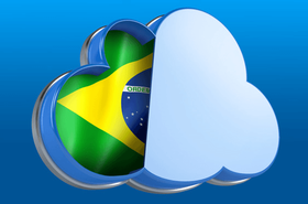 Empresas_de_cloud_computing_no_Brasil.png