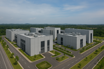 Empyrion malaysia