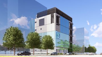 Empyrion tw1 taiwan