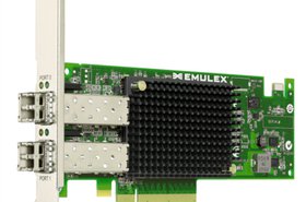 Emulex-OCe11000-UCNA.jpg