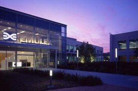 EmulexHeadquarters.jpg
