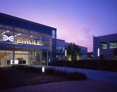 EmulexHeadquarters.jpg