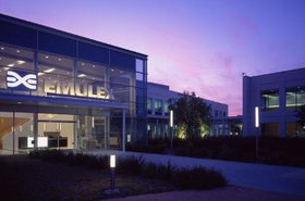 EmulexHeadquarters_0.jpg