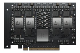 EnCharge AI_PCIe