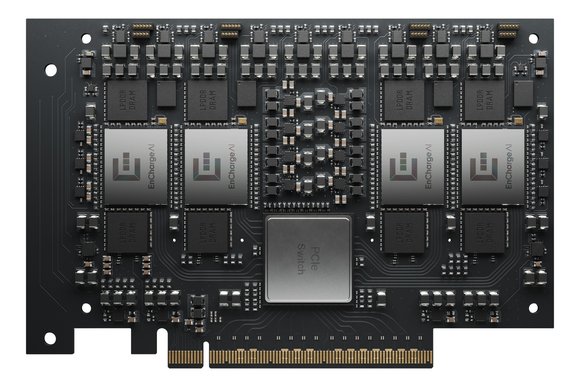 EnCharge AI_PCIe