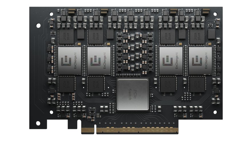 EnCharge AI_PCIe