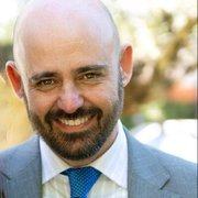 David Fernández
