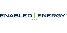 Enabled Energy 228x114 (1)