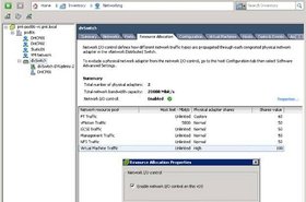 Enabling-and-Configuring-Network-I_O-Control-from-the-vSphere-Client.JPG