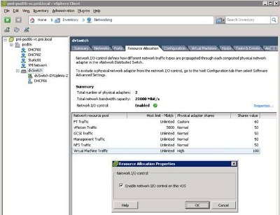 Enabling-and-Configuring-Network-I_O-Control-from-the-vSphere-Client.JPG