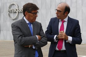 Enagás.JPG