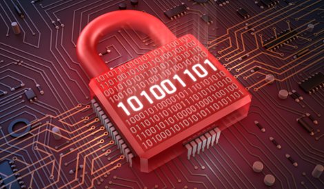 Encryption.jpg