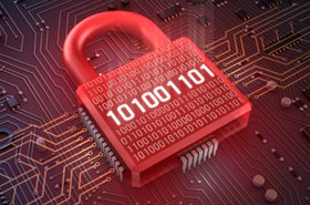 Encryption_0_0.jpg