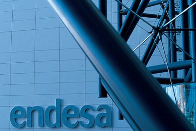 EndesaSedeMadrid2.jpg