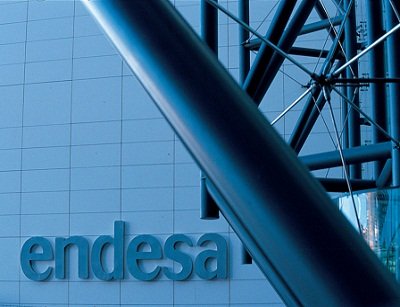 EndesaSedeMadrid2.jpg