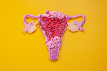 Endometriosis