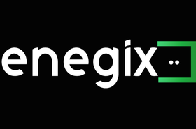 Enegix