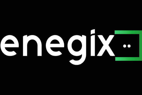 Enegix