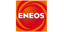 Eneos 228x114 (1)