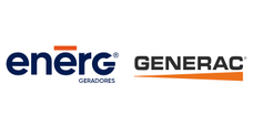 Energ Geradores_349x175