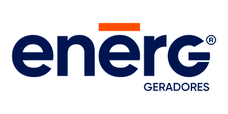 Energ Geradores_349x175