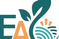 EnergiAcres Logo