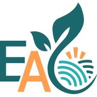EnergiAcres Logo