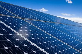 Energia-fotovoltaica.jpg