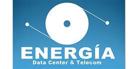 Energia Telecom 349x175.png