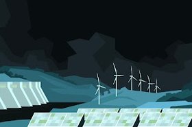 Energía & Sustentabilidad