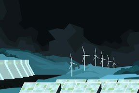 Energía & Sustentabilidad
