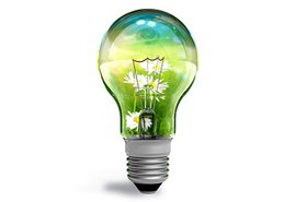 Energy-Efficiency-web_3.jpg