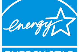Energy-star-resized.png
